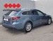 MAZDA 6 2,2 CD150