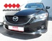 MAZDA 6 2,2 CD150 CHALLENGE