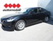 MAZDA 6 2,2 CD150 CHALLENGE