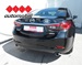 MAZDA 6 2,2 CD150 CHALLENGE