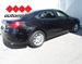 MAZDA 6 2,2 CD150 CHALLENGE