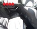 MAZDA 6 2,2 CD150 CHALLENGE