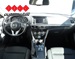 MAZDA 6 2,2 CD150 CHALLENGE