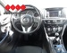 MAZDA 6 2,2 CD150 CHALLENGE