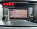 MAZDA 6 2,2 CD150 CHALLENGE