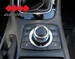 MAZDA 6 2,2 CD150 CHALLENGE