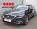 MAZDA 6 2.2 CD175 SW