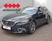 MAZDA 6 2.2 CD175 SW