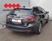 MAZDA 6 2.2 CD175 SW