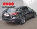 MAZDA 6 2.2 CD175 SW