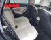 MAZDA 6 2.2 CD175 SW