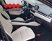 MAZDA 6 2.2 CD175 SW