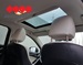 MAZDA 6 2.2 CD175 SW