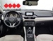 MAZDA 6 2.2 CD175 SW