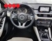 MAZDA 6 2.2 CD175 SW