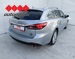 MAZDA 6 2.2 D