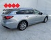 MAZDA 6 2.2 D