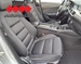 MAZDA 6 2.2 D