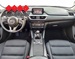 MAZDA 6 2.2 D