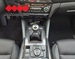 MAZDA 6 2.2 D
