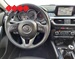 MAZDA 6 2.2 D
