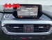 MAZDA 6 2.2 D