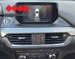 MAZDA 6 2.2 D