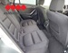 MAZDA 6 2.2 D