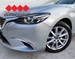 MAZDA 6 2.2 D
