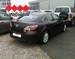MAZDA 2,2 CD MZR 2,2 CD MZR