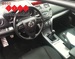 MAZDA 2,2 CD MZR 2,2 CD MZR