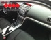 MAZDA 2,2 CD MZR 2,2 CD MZR