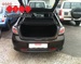 MAZDA 2,2 CD MZR 2,2 CD MZR