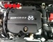 MAZDA 2,2 CD MZR 2,2 CD MZR