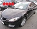 MAZDA CD 140 CD 140