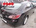 MAZDA CD 140 CD 140
