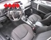 MAZDA CD 140 CD 140