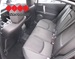 MAZDA CD 140 CD 140