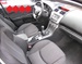 MAZDA CD 140 CD 140