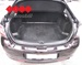 MAZDA CD 140 CD 140