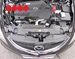 MAZDA CD 140 CD 140