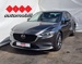 MAZDA 6 CD150