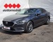 MAZDA 6 CD150