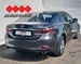 MAZDA 6 CD150