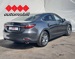 MAZDA 6 CD150