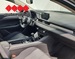 MAZDA 6 CD150