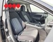 MAZDA 6 CD150