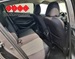 MAZDA 6 CD150