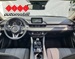 MAZDA 6 CD150