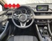 MAZDA 6 CD150